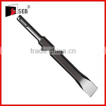 SDS Flat Chisel For Concrete