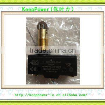 Micro Switch BZ-2RQ18 Switch photo-3