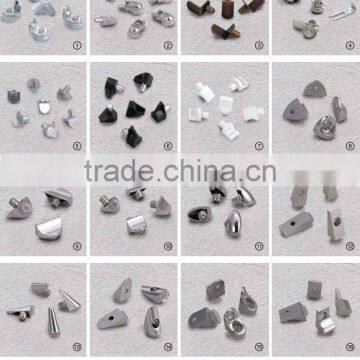 Furniture Nut /Various Nut