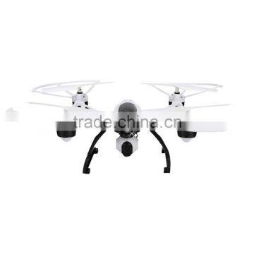 JXD 509V HD 2.0MP Camera Drone Professional With Headless Mode photo-5