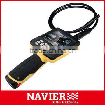 HD Video Borescope 420000 pixels camera Endoscope