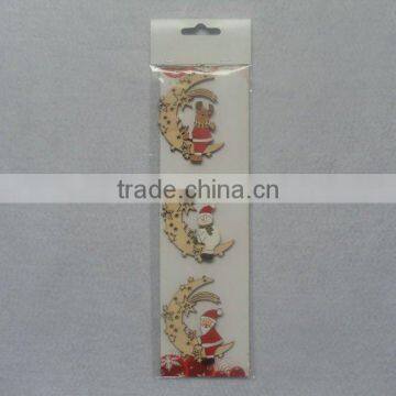 Christmas decoration JA01-W4997