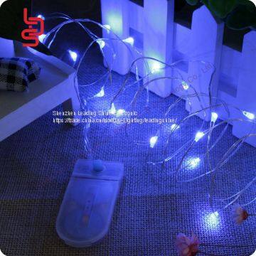LED медная ленточная подсветка