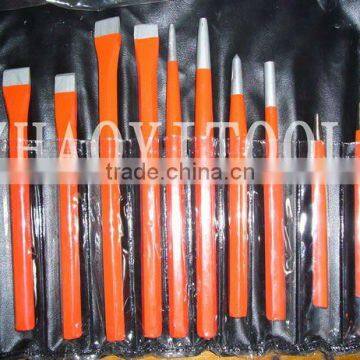 rod sets mining tools chisel Steel Drilling