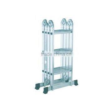 Ladder(ladder,extension ladder,metal ladder)