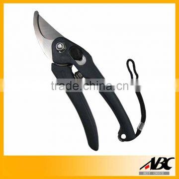 Powerful 7 Inch Pruning Shear