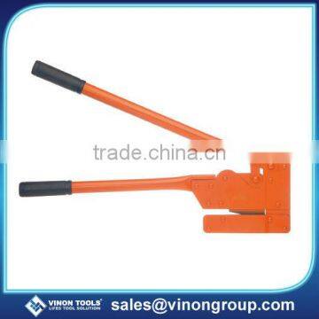 Cement Sheet Cutter,Hand Steel Cutter