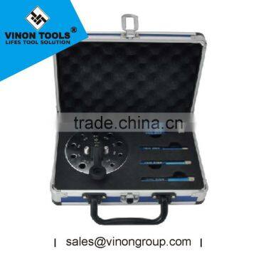 Hot Sell Diamond dry drill bit set