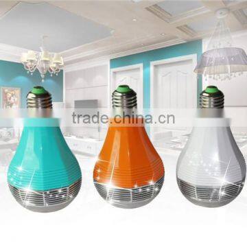 Newest wifi light support Android mobile and computer system