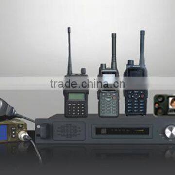 military PRC-146-HH HF 5W handheld FH radio security/safety/amateur hot sale