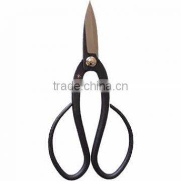 Bonsai Shears photo-2