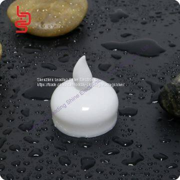 Водоуправляемая photo-3