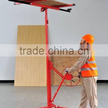 Drywall Stilts and Drywall Lift photo-5