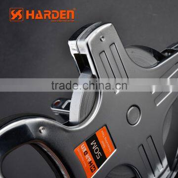 Brand Professional 50M Steel Measuring Tape photo-4