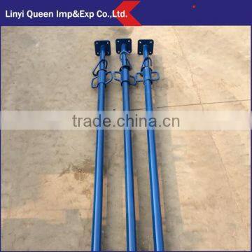 Prop Size Structural Props Structural Jacks photo-3