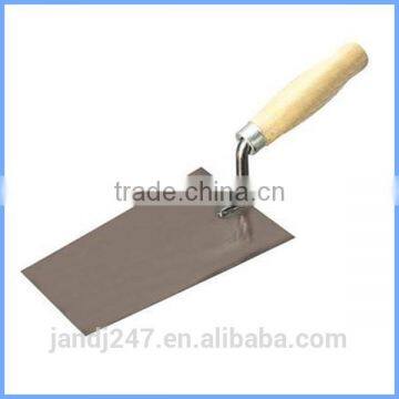 Bricklaying Trowel with High Quality