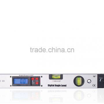 400mm Angle Level Digital Angle Level photo-4