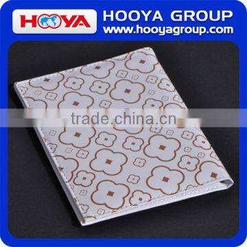Passport Holder, Passport Cover photo-2