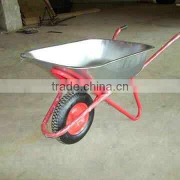 wheel barrow WB4009-1