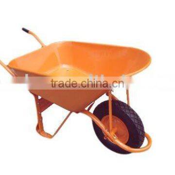 WHEEL BARROW WB7400B