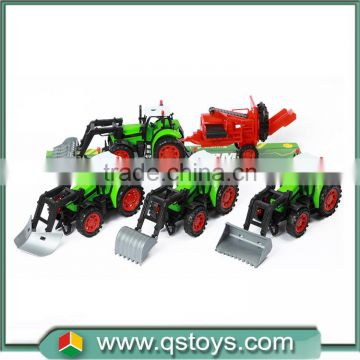 New arrival toy farm set with EN71 for kids