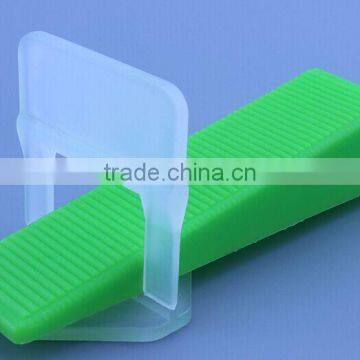 Tile Leveling System Wedges Tile Wedges Spacer photo-4