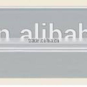 Auto Levels Instrument Micrometer Concrete Level Screed photo-2