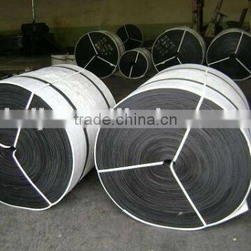 Oil Resistant Conveyor Belt