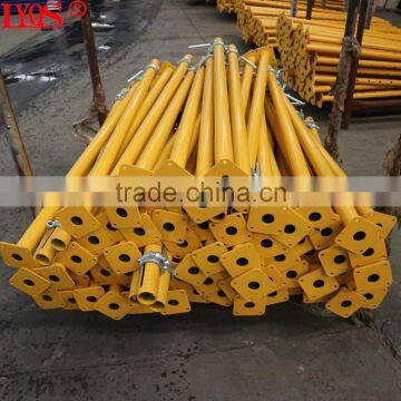 Scaffold Steel Props in Scaffoldings photo-6