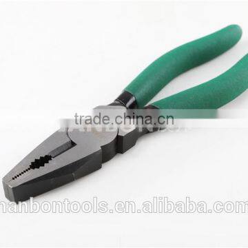 Double Color Combination Pliers photo-4