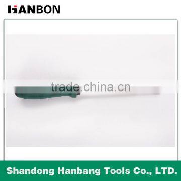 Phillips Screwdriver ,Slotted Phillips Screwdriver, S2 Screwdriver, High Quality Screwdriver photo-4
