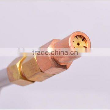 AK-2073 2015 High Quality Various Welding Torch photo-3