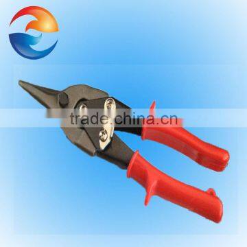 Heavy duty shears cutter aviation tin snip