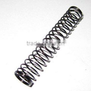 Presser foot spring, Tajima