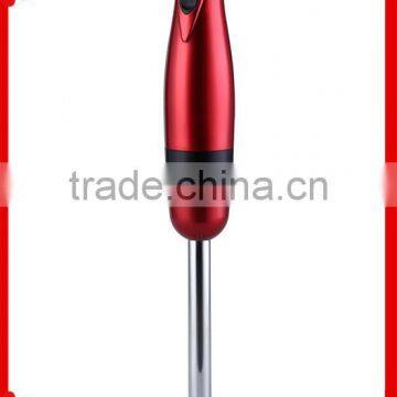 electric hand blender stick blender 250w/500w