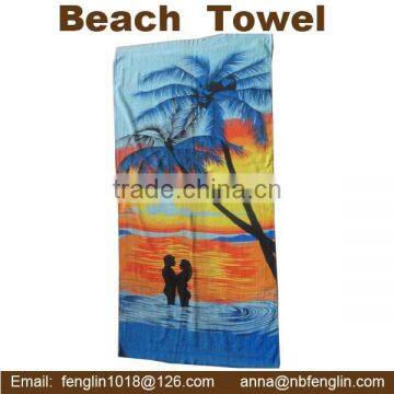 beach chair towel clips