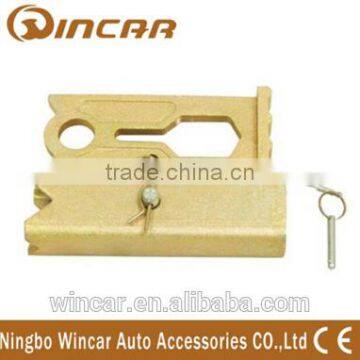 WFJC001 FARM JACK CLAMP Steel Material