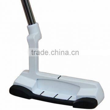Hot Brand Golf Service New Golf Putter+Cover photo-6