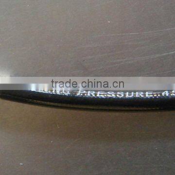 Manual Grease Gun 500cc GG500U01C photo-3