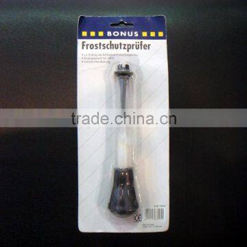6" Anti Freeze Tester BT06F04 photo-2