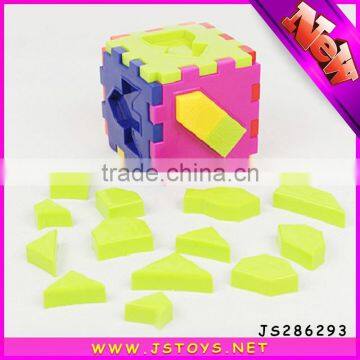 montessori educational toys