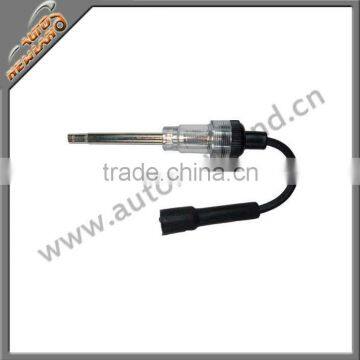 Auto electrical tester auto battery tester universal auto tester