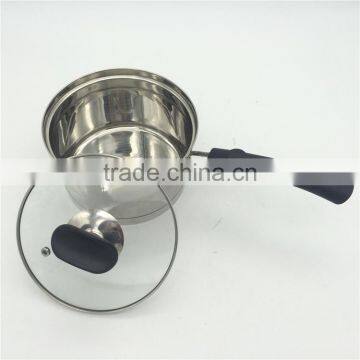 Closeout Kitchenware, Stocklot Cookware Set, Stock Soup Pot photo-5