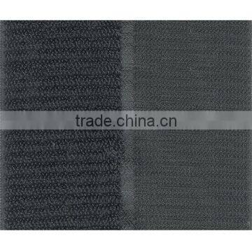 Custom Magic Adhesive Curtain Nylon Tape photo-3