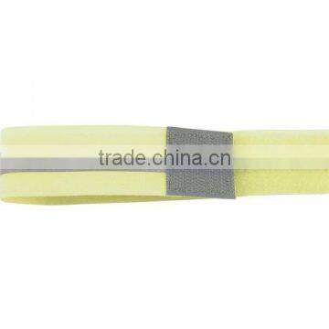 Customized Printed Hook Loop Fastener Tape photo-3