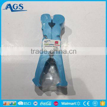 Cheap Wholesale Credible Quality Bicycle Led Light photo-5