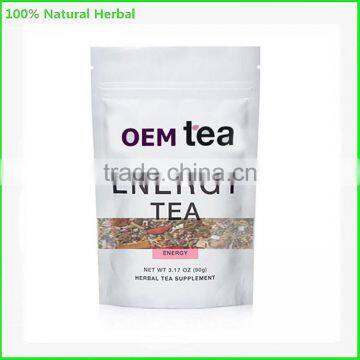 Herbal Simming Tea Diet Tea Bag Go Slim Fast Weight Loss Tea Fat Burner photo-6