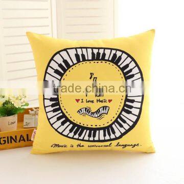 Customer New Design Colorful Nice Smelling Scented Pillow for Home Decoration photo-2