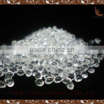 Aroma Beads Gel Fragrance Beads Lavender Perfume Water Fragrance Aroma Beads photo-2