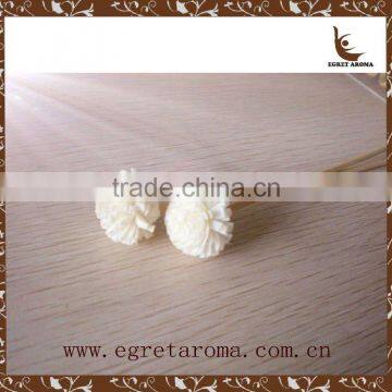 The Newst Factory Direct Price Promotion Sola Flower Diffuser Sticks photo-4